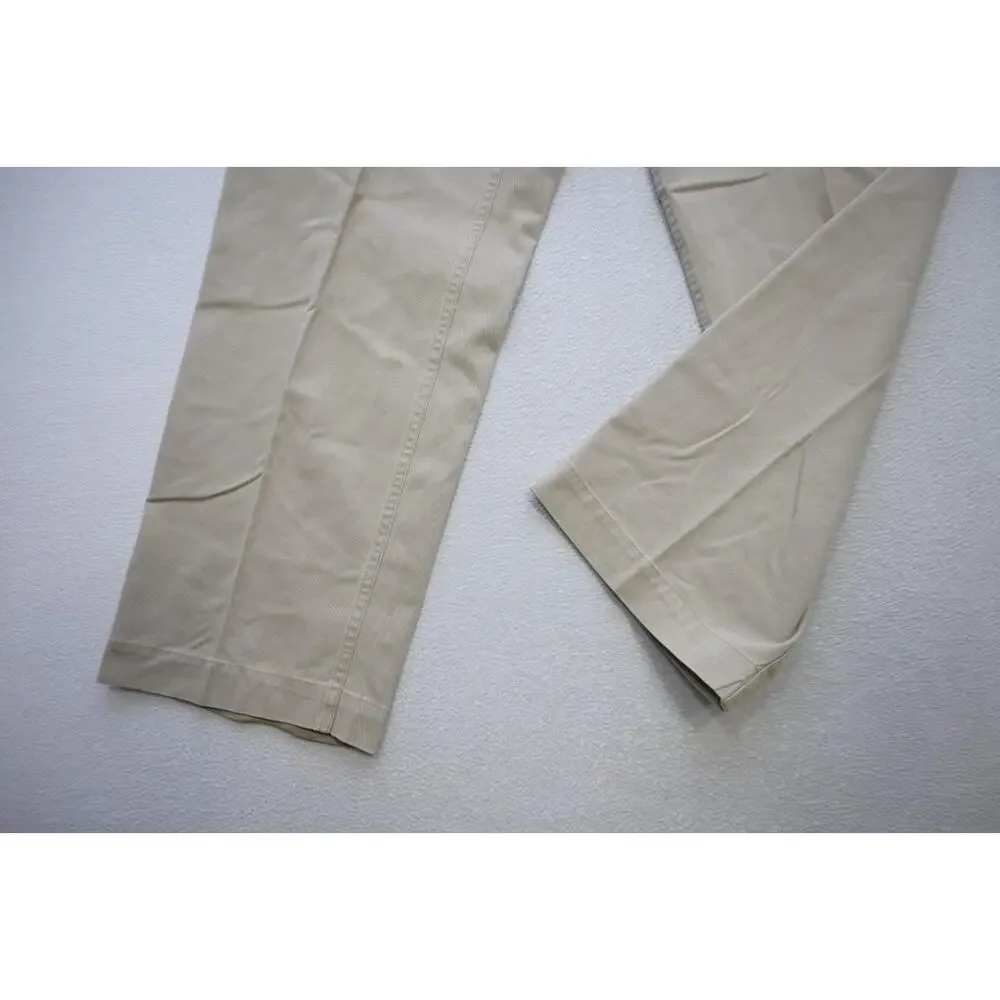 Polo Ralph Lauren color beige